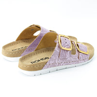 Rohde 5878 Lilac