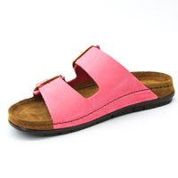 Rohde 5879 SS24 Pink