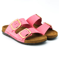 Rohde 5879 SS24 Pink