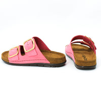 Rohde 5879 SS24 Pink