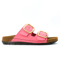 Rohde 5879 SS24 Pink