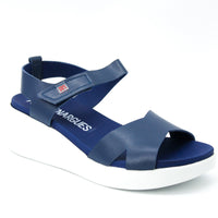 Pepe Menargues 10545 Navy