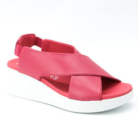 Pepe Menargues 10546 Pink