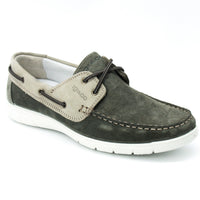 Igi & Co 3612755 Khaki