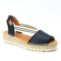 Toni Pons Estel Navy