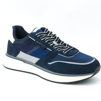 Gant Dimaz SS23 Navy
