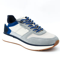 Gant Dimaz SS23 Grey