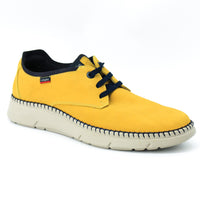 Callaghan 53500 Mustard