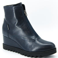 Marco Moreo 677 Navy