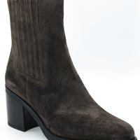 Alpe 2403 Dark Grey