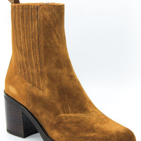 Alpe 2403 Tan