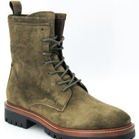 Alpe 2610 Olive