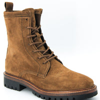 Alpe 2610 Tan