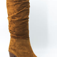Alpe 2573 Tan