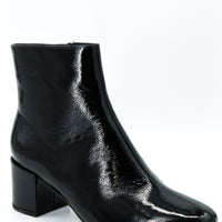 Hogl 4115 Black Patent