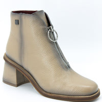 Jose Saenz 5461 Taupe