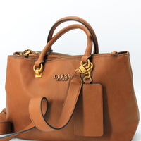 Guess VB897706 Cognac