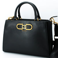 Guess VB898206 Black