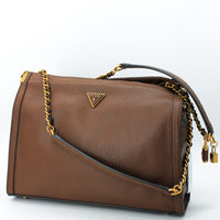 Guess VB877210 Brown