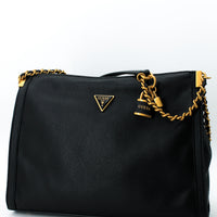 Guess VB877210 Black