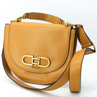 Guess VB898220 Mustard