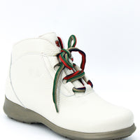 Jose Saenz 2082 Off-White AW23