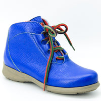 Jose Saenz 2082 Blue AW23