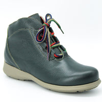 Jose Saenz 2082 Musgo Green