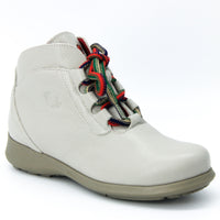 Jose Saenz 2082 Light Grey AW23