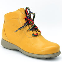 Jose Saenz 2082 Mostaza Mustard
