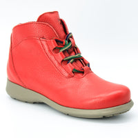Jose Saenz 2082 Rojo Red