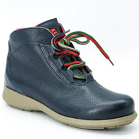 Jose Saenz 2082 Marino Navy