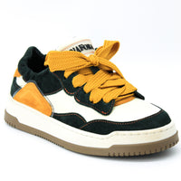 Andia Fora Meet Green Multi