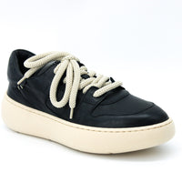 Andia Fora Dreamer Black