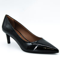 Evaluna 5503 Black