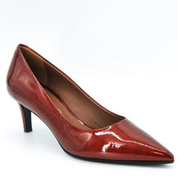 Evaluna 5503 Red