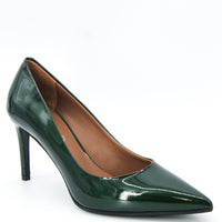 Evaluna 1796 Dark Green