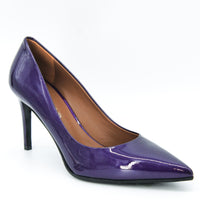 Evaluna 1796 Purple