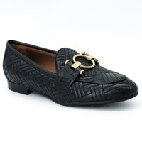 Evaluna G052 Black