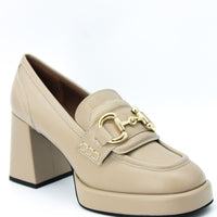 Evaluna 9826 Taupe