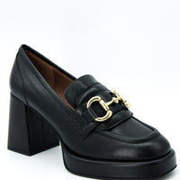 Evaluna 9826 Black