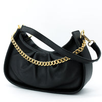 Andrea Cardone 1759 Black