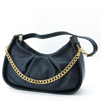 Andrea Cardone 1759 Navy