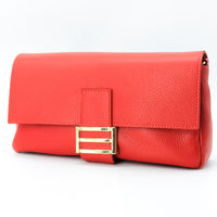 Andrea Cardone 1650 Red