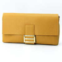 Andrea Cardone 1650 Mustard