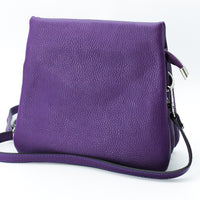 Andrea Cardone 1681 Purple