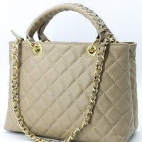 Andrea Cardone 1788 Taupe