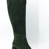 Evaluna 6535 Forest Green