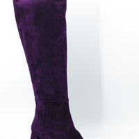 Evaluna 6535 Purple