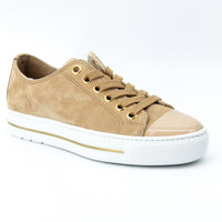 Paul Green 4977 Beige